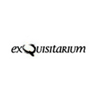 Exquisitarium